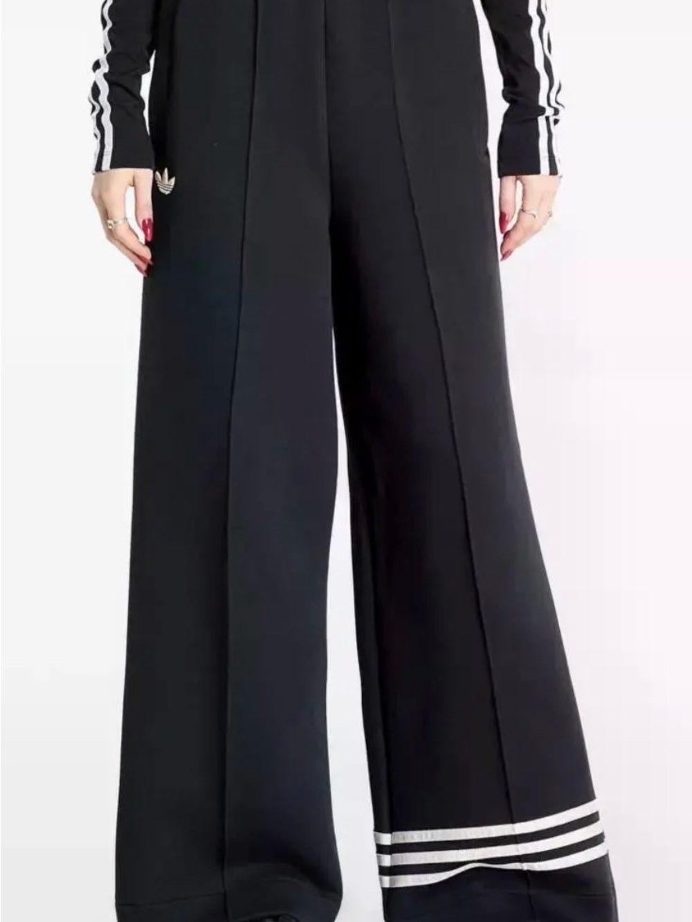 adidas Original Neuclassic Track Pants